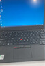 聯(lián)想ThinkPad二手筆記本電腦x270/x280 商務(wù)辦公 12寸輕薄便攜 繪圖設(shè)計(jì) 游戲娛樂 95新商務(wù)款X270 i5 8G 256G固態(tài) 曬單實(shí)拍圖