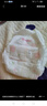 好奇（Huggies） 鉑金裝拉拉褲 嬰兒成長褲輕薄透氣小桃褲尿不濕 XXXL26片【17kg以上】 曬單實(shí)拍圖