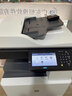 惠普（HP）72625dn/78523dna3a4數碼激光復合機 高端大型辦公 網(wǎng)絡(luò )商用落地立式打印機復印機一體機 72630dn【有線(xiàn)三合一+A3自動(dòng)雙面打印】 曬單實(shí)拍圖