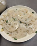 湖北新鮮蓮藕新鮮生態(tài)蓮藕 洪湖新花藕 嫩藕現(xiàn)挖現(xiàn)發(fā)5斤裝發(fā)順豐 曬單實(shí)拍圖