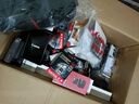 雷克沙（Lexar）單反微單相機內存卡 SD卡CFE卡佳能200D2R10R7R8R5R5二代 R50 R50V R100 90D M50 V1 品牌內存卡 雷克沙150MB/S SD卡【入門(mén)攝影】  曬單實(shí)拍圖