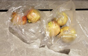 亨迅突尼斯軟籽石榴水果四川會理紅寶石無籽甜石榴新鮮中秋節(jié)水果禮盒 品質(zhì)5斤 單果200g+（凈重4.5斤） 【粒粒精選丨送開果器】 曬單實(shí)拍圖