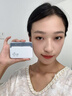 歐本隨身wifi無限速流量全國通用2025新款無線上網(wǎng)wifi6智能隨身wifi移動wi-fi官方旗艦店便攜式路由器 【旗艦版】電競專享|3000毫安|送1500G流量 曬單實拍圖
