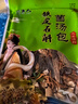 金薩珍品閣 多智噶唐播放器 蓮師列傳 裝有一子續(xù) 帶充電器 曬單實(shí)拍圖