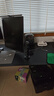 哈曼卡頓Soundsticks 5 音樂水晶5代玄光版丁禹兮桌面藍(lán)牙音箱家用藍(lán)牙音響水晶5黑色居家藝術(shù)音響生日禮物 玄光版 曬單實(shí)拍圖