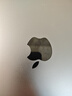 米瑞思蘋果筆記本電池A1708 Macbook Pro A2159 A1713 A2171 A2289 A2338 電腦電池 曬單實拍圖