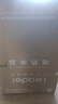 海爾（Haier）變頻速熱電熱水器60升家用2200W一級能效節(jié)能衛(wèi)生間活水洗澡小型儲水式上門安裝海爾出品統(tǒng)帥 60L 2200W 雙管增容變頻速熱一級能效 曬單實拍圖