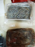 微山湖清水小河蝦新鮮速凍活蝦冷凍鮮活淡水大號鮮青蝦大草蝦魚(yú)食 3斤 曬單實(shí)拍圖