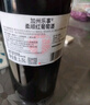 加州樂(lè)事美國(guó)進(jìn)口柔順紅濃郁大瓶半干紅葡萄酒1.5L3L盒裝年貨送禮口糧酒 柔順紅單支1.5L 曬單實(shí)拍圖