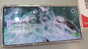 三星（SAMSUNG）Galaxy S25 Ultra 超擬人AI助理 2億像素主攝 超視覺影像 驍龍8至尊版移動平臺 AI手機(jī) 【專屬色】鈦翡綠 16GB+1TB 官方標(biāo)配 曬單實(shí)拍圖