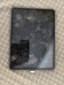 ?？低暎℉IKVISION）512GB Type-C手機(jī)U盤迷你小巧F450 讀速450MB/s 車載娛樂高速C口U盤 蘋果電腦平板通用優(yōu)盤大容量 曬單實(shí)拍圖