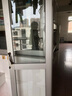 夏蓓朵法式赫本風黑色polo連衣裙子女裝夏季2025新款感氣質收腰短袖長裙 黑色 M 100-112斤 曬單實拍圖