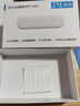 中興（ZTE）4G UFI 隨身移動wifi 無線上網(wǎng)卡  4g路由器插卡 無限隨行車載 筆記本流量卡托 MF79N 曬單實拍圖