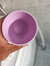 飲米凈水器家用廚房水龍頭過濾器 自來水濾水器直飲前置小凈水機 凈水潔面【透明一機一】 曬單實拍圖