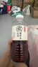 元氣森林好自在 元氣自在水紅豆薏米水 植物飲料900mL*12整箱 量販裝 曬單實拍圖