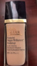 雅詩蘭黛（Estee Lauder）沁水養(yǎng)膚粉底液干皮救星保濕遮瑕送女友生日禮物 61 30ml【HOT】 曬單實拍圖