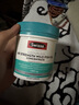 Swisse斯維詩(shī) 4倍高濃度深海魚油膠囊1800mg omega3 DHA+EPA rTG型120粒 曬單實(shí)拍圖