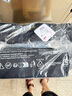 彪馬（PUMA）女包 休閑包收納單肩包運動拎包戶外出行手提包 090647-01 均碼 曬單實拍圖