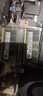 三星 SAMSUNG 筆記本內(nèi)存條 16G DDR5 5600頻率 曬單實拍圖