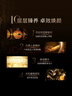毛戈平奢華魚(yú)子醬面膜160g涂抹面膜補(bǔ)水抗皺緊致護(hù)膚品禮盒生日禮物女 曬單實(shí)拍圖
