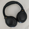 iKF King Pro2.0主動降噪頭戴式藍(lán)牙耳機(jī)無線金標(biāo)音質(zhì)FPS三角洲電競游戲低延遲適用于華為小米蘋果 曬單實拍圖