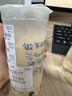 安井 紅糖發(fā)糕 400g*3袋 每袋10塊裝 家庭裝切糕面點 速凍早餐半成品 曬單實拍圖