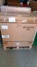 京瓷（KYOCERA）MZ2101黑白激光多功能一體機(jī) 2020升級(jí) A3復(fù)合機(jī)A4辦公打印掃描復(fù)印機(jī)商用家用打印機(jī) 新款升級(jí)MZ2101主機(jī)標(biāo)配（網(wǎng)絡(luò)打?。?曬單實(shí)拍圖