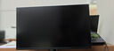 小米R(shí)EDMI27英寸4K160Hz雙模1K320Hz  Fast IPS HDR400 10Bit 1ms GTG 雙重廣色域游戲電競(jìng)顯示器G27U 曬單實(shí)拍圖