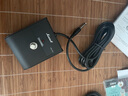 MARSHALL馬歇爾電子管電吉他音箱DSL1CR帶混響馬勺電吉他音響電子管音箱 曬單實(shí)拍圖