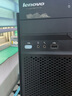 水星（MERCURY）WiFi6免驅(qū)動(dòng)usb無線網(wǎng)卡臺(tái)式機(jī)專用 wifi接收器臺(tái)式電腦筆記本主機(jī)網(wǎng)絡(luò)wifi發(fā)射 內(nèi)置天線 UX3 曬單實(shí)拍圖