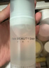 FAN BEAUTY DIARY貽貝修護(hù)系列護(hù)膚套裝 補(bǔ)水保濕清潔凈澈舒緩敏感 貽貝修護(hù)水乳霜護(hù)膚套裝 曬單實(shí)拍圖