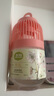 air funk空氣清新劑室內(nèi)香薰香氛小香墩臥室?guī)l(wèi)生間除臭除異味 梨花香 曬單實(shí)拍圖