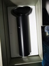 米家電動剃須刀S301小米刮胡刀 智能快剃 防止夾須 刮胡須刀3刀頭彈性減壓浮動七夕情人節(jié)禮物 曬單實拍圖
