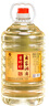 醬圩坊白酒純糧食坤沙2.5L桶裝散酒貴州醬香型白酒53度原漿酒高粱酒 53%vol 2500mL 1桶 曬單實(shí)拍圖