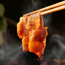 鮮京采 國(guó)產(chǎn)原切牛肉卷400g*3 生鮮牛肉 火鍋食材 牛肉片 京東自有品牌 曬單實(shí)拍圖