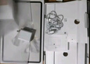 榮耀平板9標準版 【國家補貼】12.1英寸平板電腦 8+256GB 2.5K護眼全面屏 專業(yè)教育守護 星空灰 曬單實拍圖