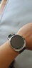 三星 Samsung【國家補(bǔ)貼】Watch8 Classic eSIM通話智能手表/運(yùn)動(dòng)手表 披荊斬棘哥哥同款 46mm 月隕黑 曬單實(shí)拍圖