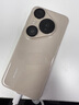 HUAWEI Pura 80 Pro  12GB+512GB 釉金一英寸主攝  個(gè)性色卡 AI輔助構(gòu)圖 華為鴻蒙智能手機(jī) 曬單實(shí)拍圖