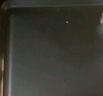 美的電烤爐烤箱小烤盤烤架子T3-L3268 黑色烤箱烤盤原廠配件 美的電烤箱烤盤烤架T4-L326F 曬單實(shí)拍圖