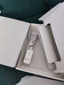 華為路由器BE3pro家用千兆wifi7+無線路由器穿墻王信號增強放大器BE7pro漏油器家長電競游戲加速mesh 華為BE3pro丨2.5G網(wǎng)口版丨曬單送好禮 曬單20元紅包+小風扇+魔方插座3選1 曬單實拍圖