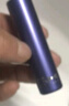 尊藍 男士口紅變色啞光保濕不沾杯不易脫色防水男生裸色彩妝唇膏 01#酷炫變色 曬單實拍圖