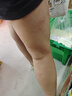 千居惠基孔肯雅熱飯店專用蚊蠅香盤蠅香滅蒼蠅熏蒼蠅廚房專用家用商用 曬單實(shí)拍圖