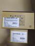 靈印聯(lián)想gm265dn粉盒LT260SH墨粉盒G262硒鼓GM266DNA/G926DNT打印機(jī)墨盒 LD260s成像鼓組件/感光鼓/鼓架（不含粉盒） 曬單實(shí)拍圖
