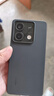 小米R(shí)edmi Note13 5G 國家補(bǔ)貼 1億像素 超細(xì)四窄邊OLED直屏 8GB+128GB 子夜黑 5G手機(jī) 曬單實(shí)拍圖