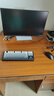 KTC 27英寸2K高清200Hz 1152分區(qū)QD-MiniLED顯示屏HDR1000內(nèi)置電源升降旋轉(zhuǎn)電競顯示器國家補(bǔ)貼M27T6S 曬單實拍圖