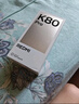 小米 REDMI K80 Pro 國(guó)家補(bǔ)貼 驍龍8至尊版  全焦段影像 澎湃OS 16GB+512GB 山巒青 紅米5G手機(jī) 曬單實(shí)拍圖