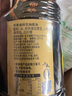 千禾金標生抽 1.52kg【0添加一級生抽】炒菜涼拌家用調料提鮮家用大桶 曬單實拍圖