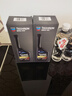 雪佛龍（Chevron）特勁TCP深度清潔型 添加劑燃油寶 470ML*雙瓶裝 燃油寶除積碳 曬單實拍圖