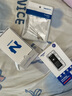 諾希 適用于蘋果13電池【3C認(rèn)證 | 自主安裝】iphone13手機(jī)內(nèi)置電池更換3450mAh大容量 曬單實(shí)拍圖