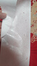 紅豆家紡婚慶刺繡結(jié)婚四件套純棉床上四件套紅色全棉新婚四件套婚慶陪嫁妝 比翼雙飛/全棉高端刺繡結(jié)婚套件 1.8m床單款四件套-被套200*230cm 曬單實(shí)拍圖